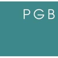 pgb human resources