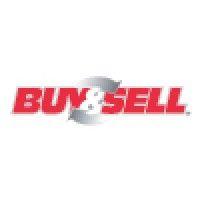 buy&sell logo image