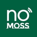 logo of No Moss Co