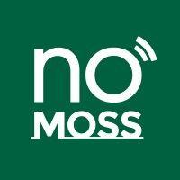 no moss co