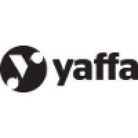 yaffa media