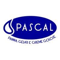 pascal srl logo image