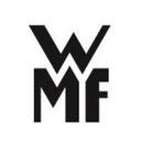 logo of Wmf