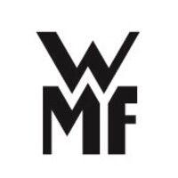 wmf logo image