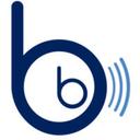 logo of Bb Imaging