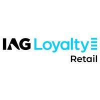 iagl retail logo image