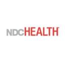 logo of Ndchealth