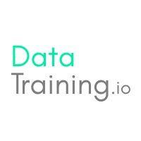 datatraining.io logo image