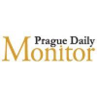 prague monitor