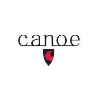 canoe studios logo image