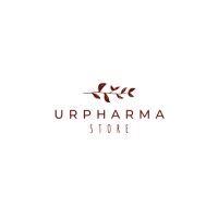 urpharma logo image