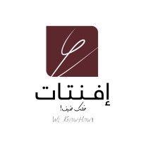 eventat | إفنتات logo image