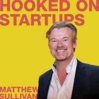 hooked on startups