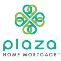 plaza home mortgage, inc.