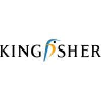 kingfisher (shanghai) sourcing consultancy co.; ltd logo image