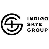 indigo skye group at compass