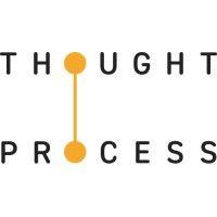 thought process logo image