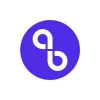 always.bank logo image