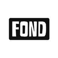 fond logo image