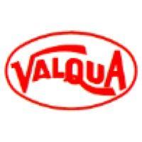 valqua america, inc.