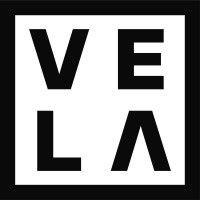 vela rentals logo image