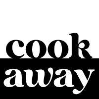 cookaway logo image