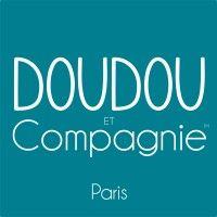 doudou et compagnie