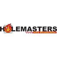 holemasters fire protection