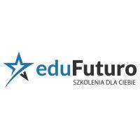 szkolenia edufuturo logo image