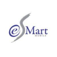 esmart mobile