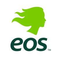 eos energy enterprises, inc. logo image