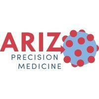 ariz precision medicine