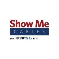 showmecables logo image