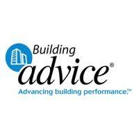 buildingadvice, inc.