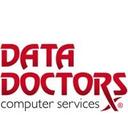 logo of Data Doctors