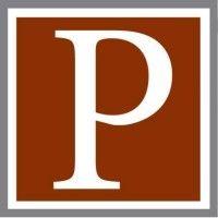 porter law group logo image