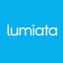 logo of Lumiata