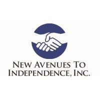 new avenues to independence, inc.