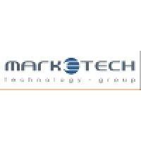 marketech