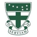 logo of Ursuline Academy Dedham