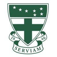 ursuline academy-dedham logo image