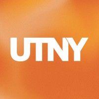 utny program