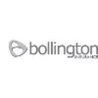 bollington insurance brokers ltd logo image