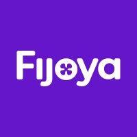 fijoya logo image