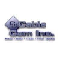 cable com, inc.