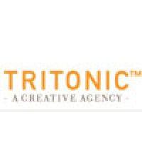 tritonic logo image