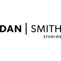 dan smith studios logo image