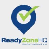 readyzonehq logo image