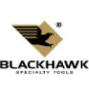 logo of Blackhawk Specialty Tools