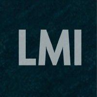 lmi group logo image